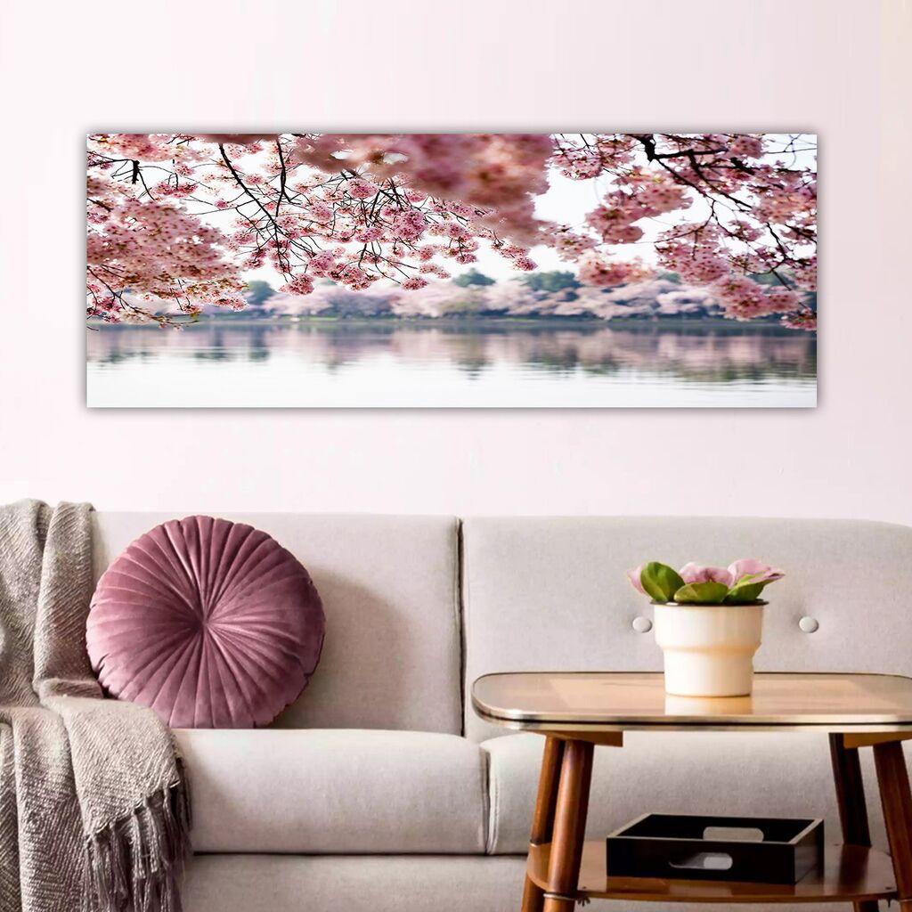 Слика од Wallity YTY102307675_3080, 30x80 см