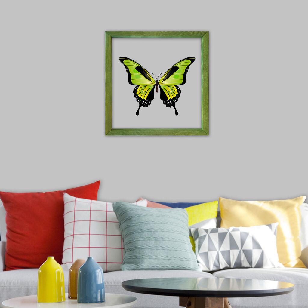 Слика Wallity CAM3123556, 32x32 см