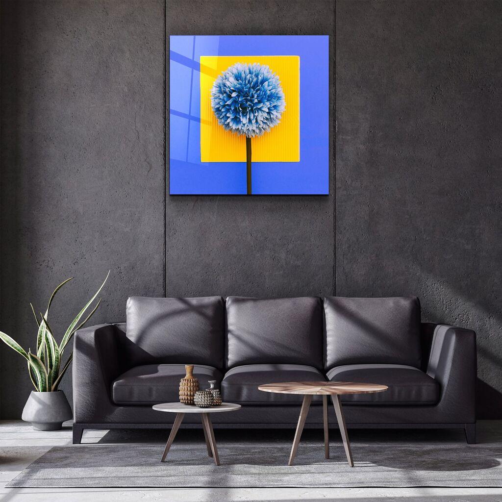 Слика Wallity Kgls_3042, 40x40