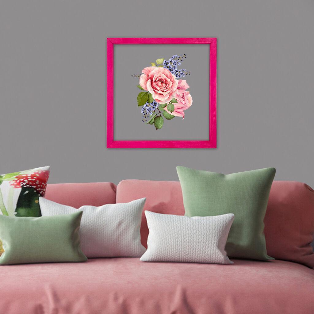 Wallity Image CAM2766714501, 32x32 см