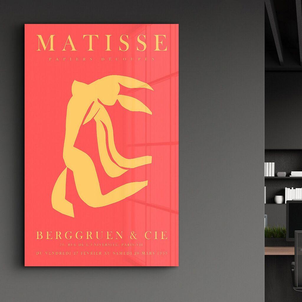 Слика Wallity SPR-1161, 46x72 см