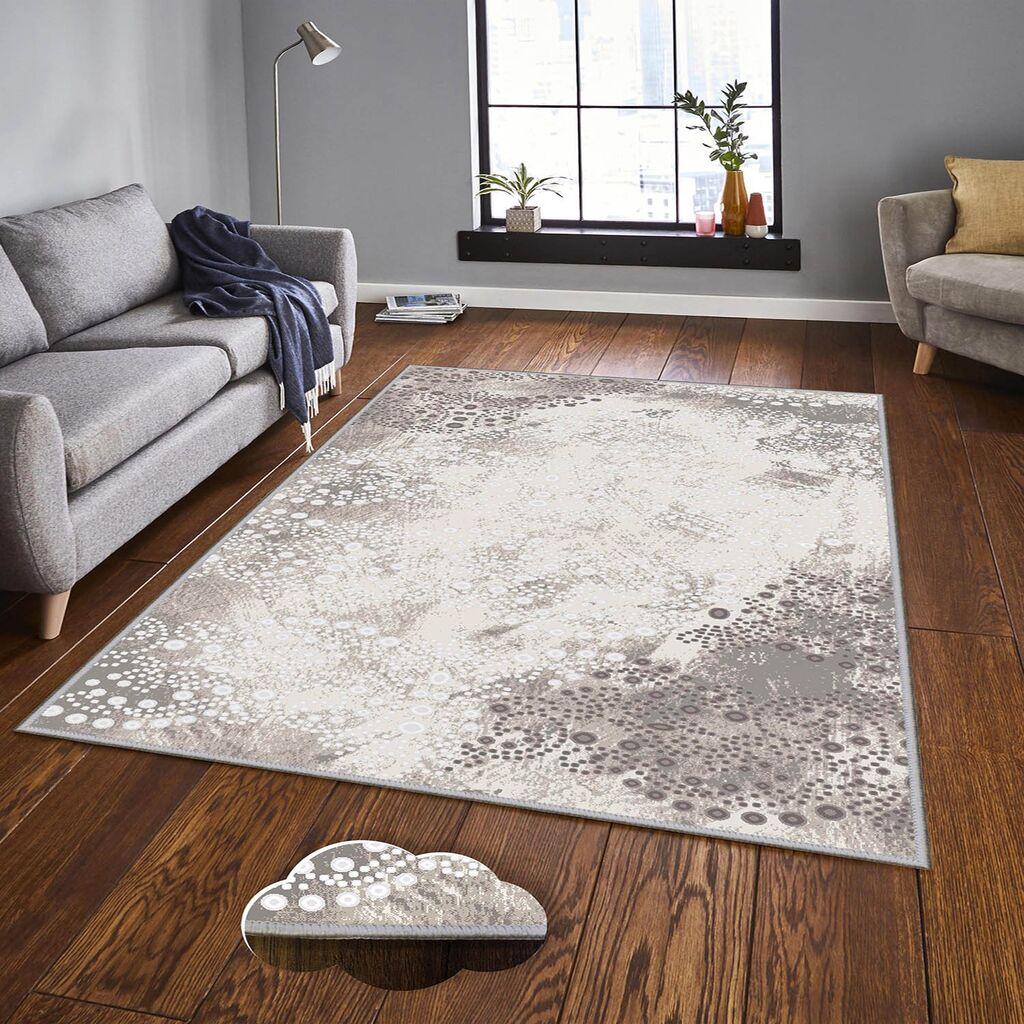 Conceptum Hypnose тепих Eexfab999, 80x200cm, Шарена