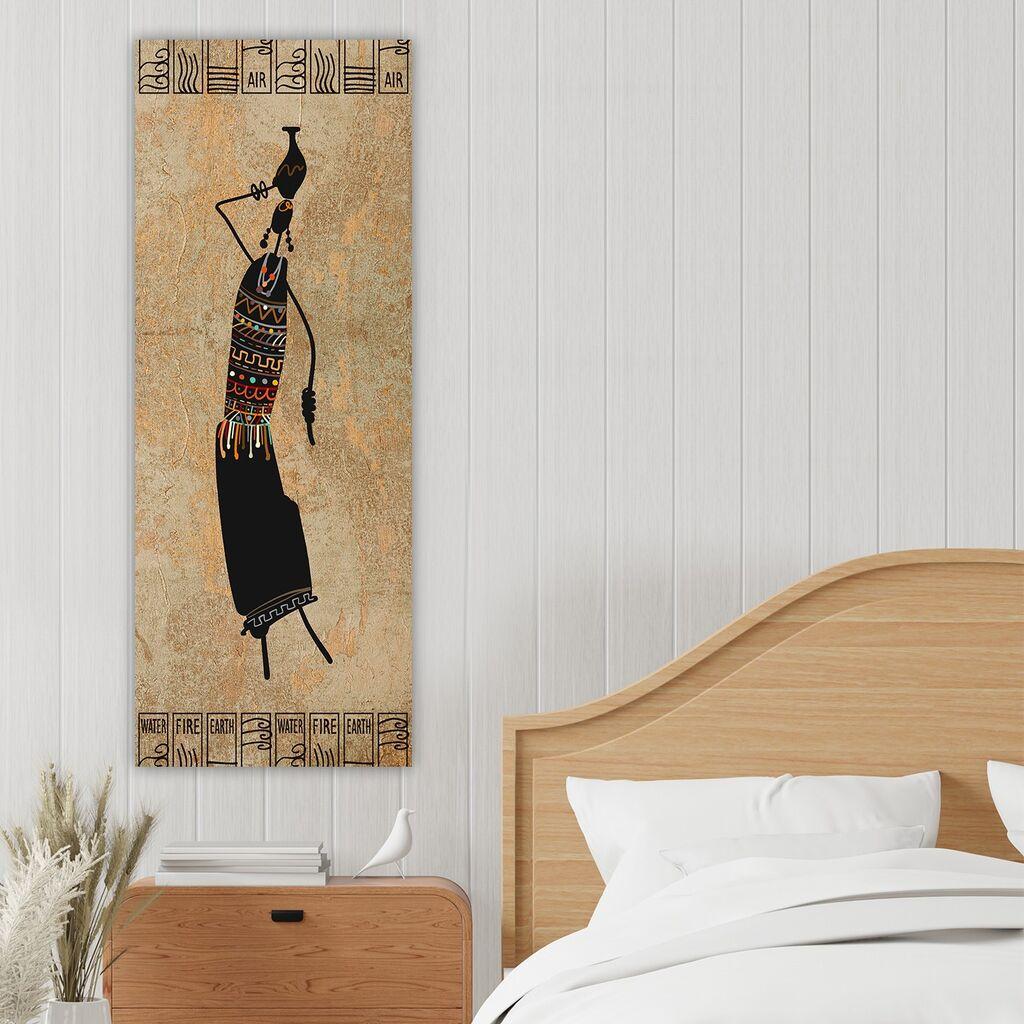 Слика од Wallity DKY71496126738_3080, 30x80 см