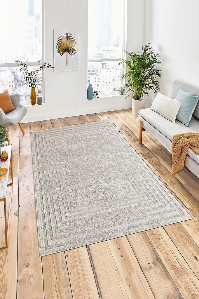 Conceptum Hypnose тепих W1196, 80x150cm, Шарена