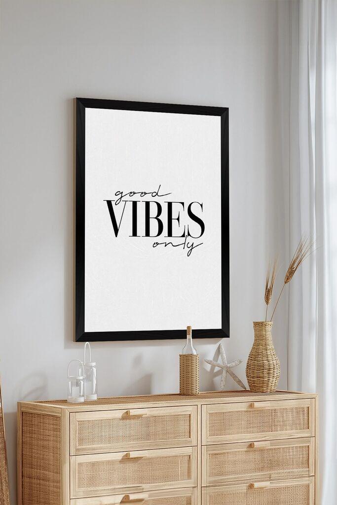 Слика од Wallity 1Artavessayaz18-3348, 33x48 см