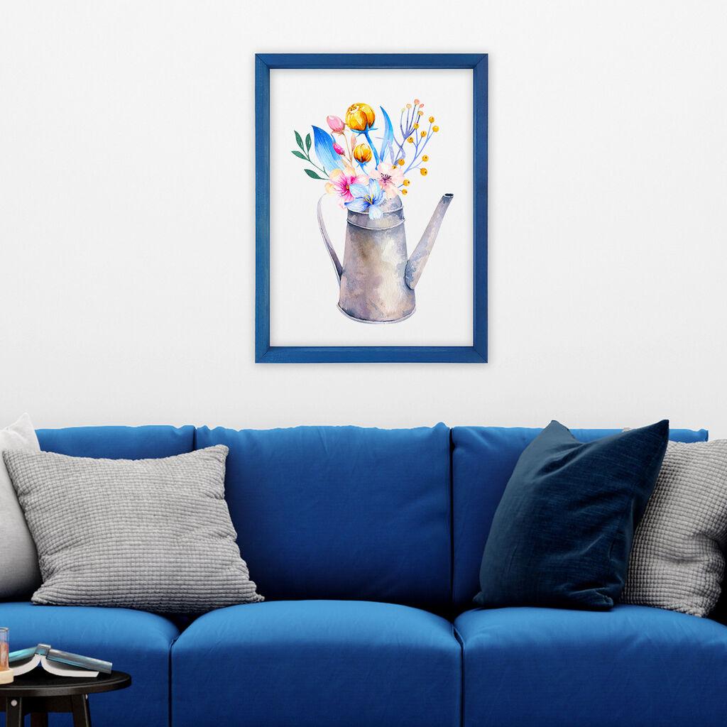 Wallity Image CAM10355637942, 32x42 см