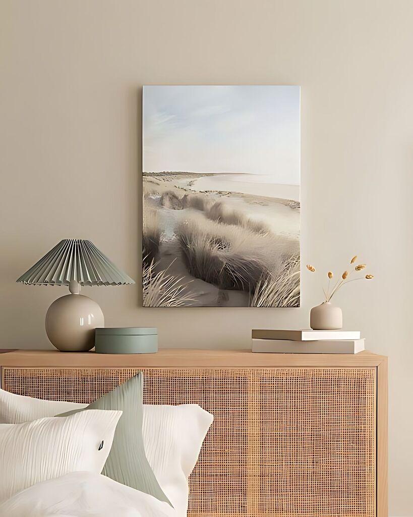 Wallity Picture Art Canvas105, 40x60 см