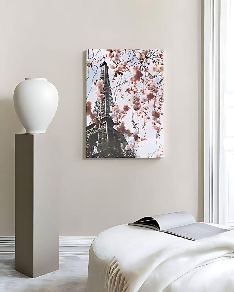 Wallity Picture Art Canvas7, 40x60 см