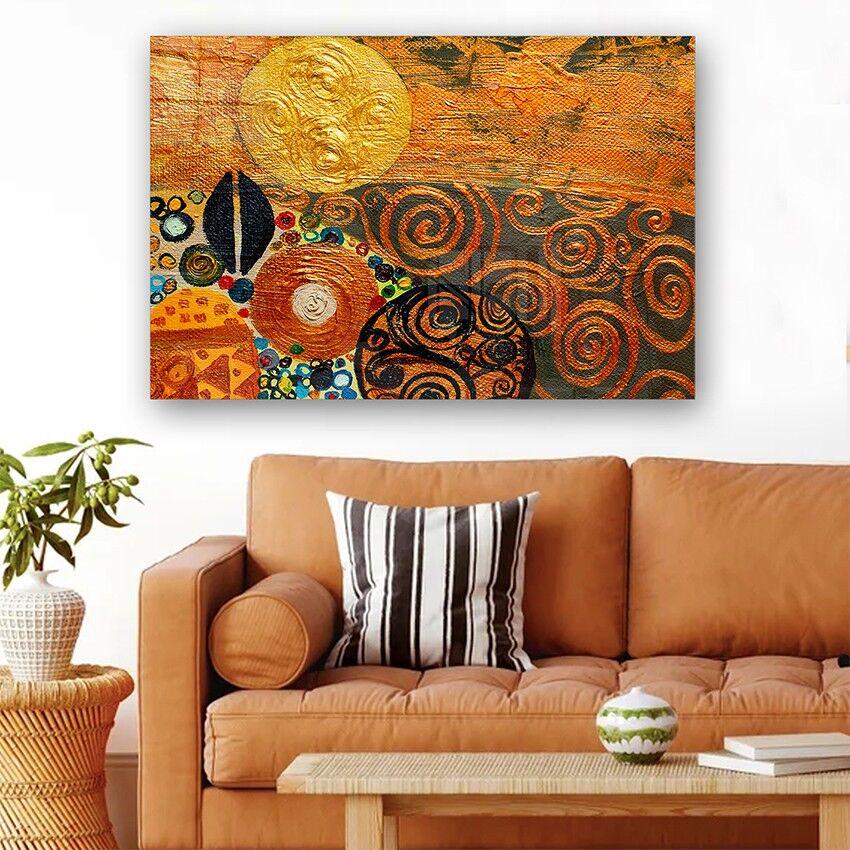 Wallity Image CAM62276204206, 70x100 см