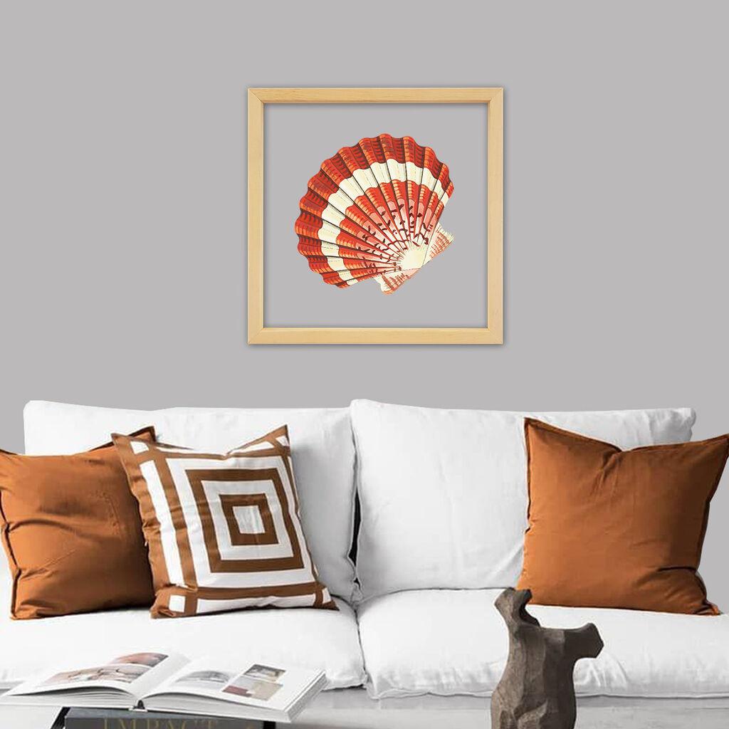 Слика Wallity CAM206, 32x32 см