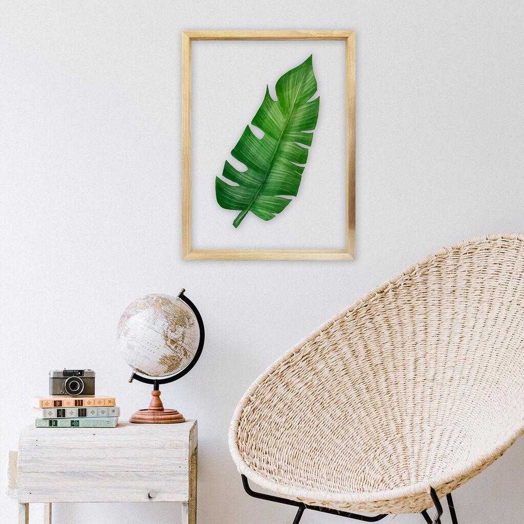 Слика Wallity CAM21956024, 32x42 см