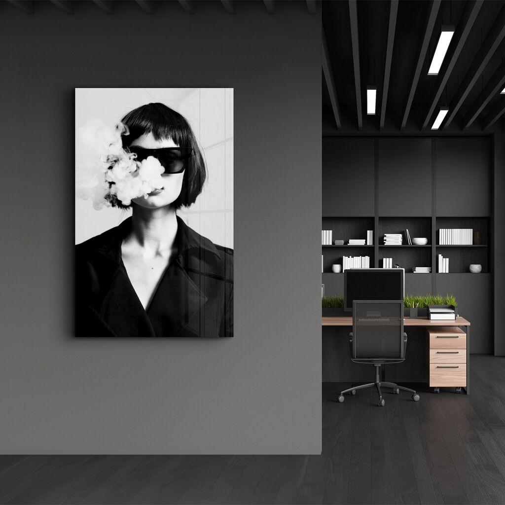 Wallity слика OGLS-9068, 70x110 см