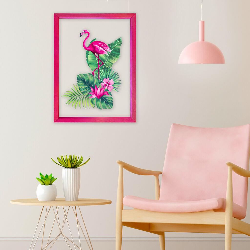 Wallity Image CAM3456, 32x42 см