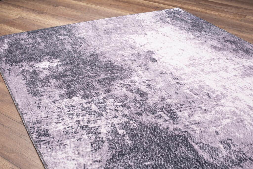 Conceptum Hypnose Carpet Fusion Chenille 245, 75x230cm, Шарена