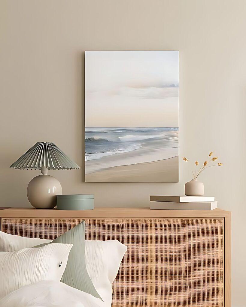 Wallity Picture Art Canvas108, 40x60 см