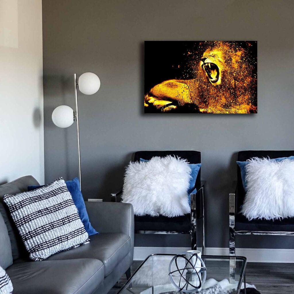 Слика од Wallity 45702021C-019, 45x70 см