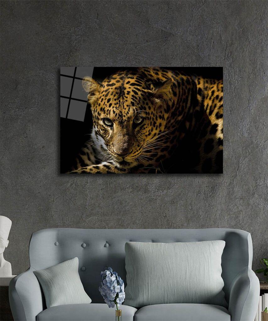 Слика „Волити" 438, 60x90 см