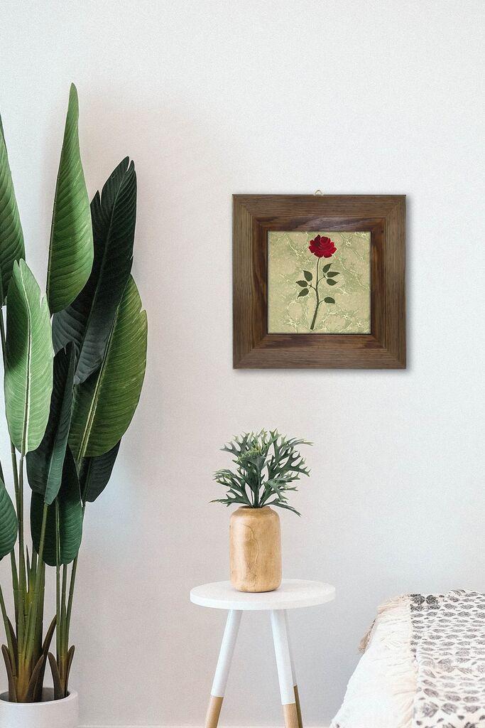 Слика Wallity Artvessakaro43, 15,5x15,5 см