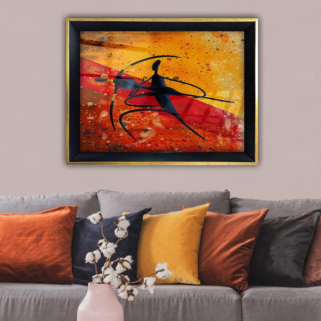 Wallity Image SAC1169305870, 35x45 см