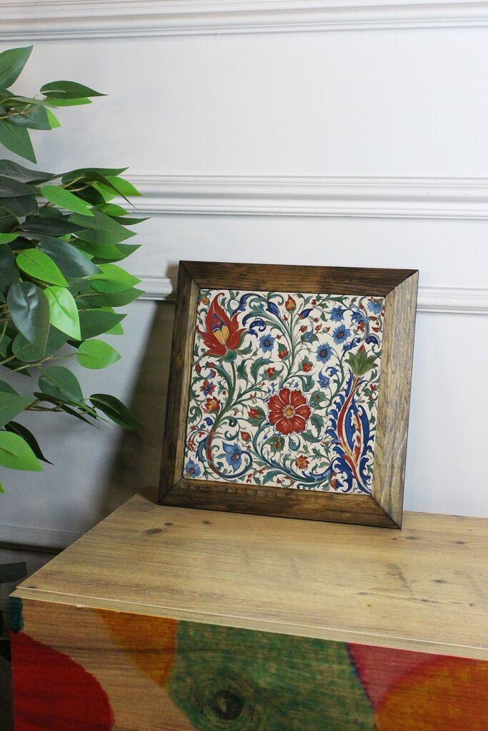 Слика Wallity Ersytastablo38 - 26, 26x26 см