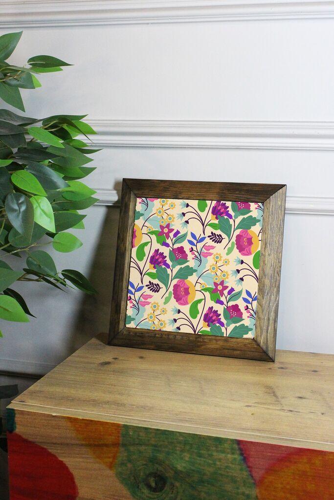 Слика Wallity Ersytastablo16 - 26, 26x26 см