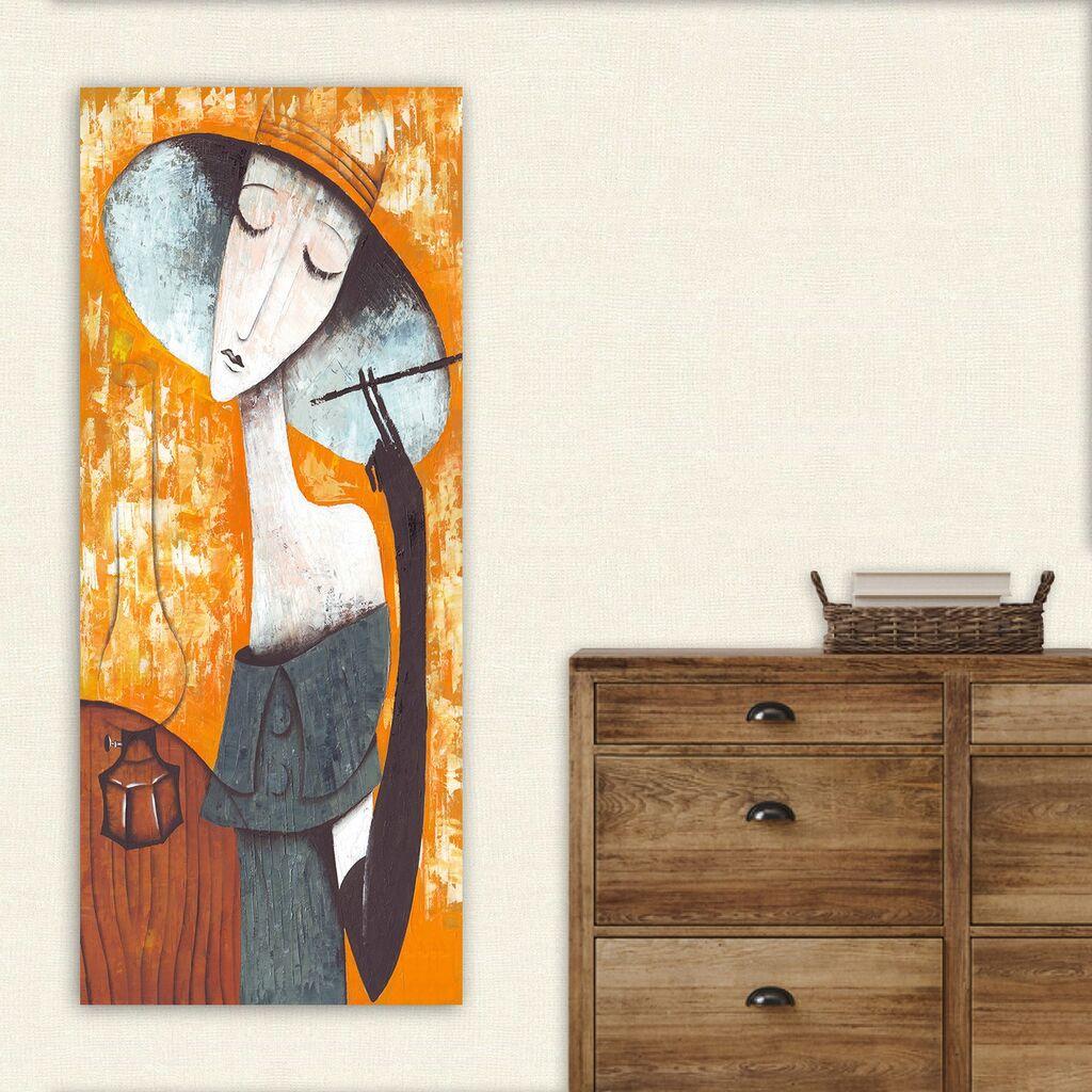 Слика од Wallity DKY21398527_50120, 50x120 см