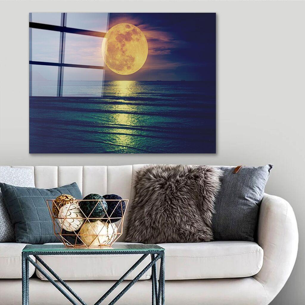 Wallity Image CAM1044034966, 50x70 см