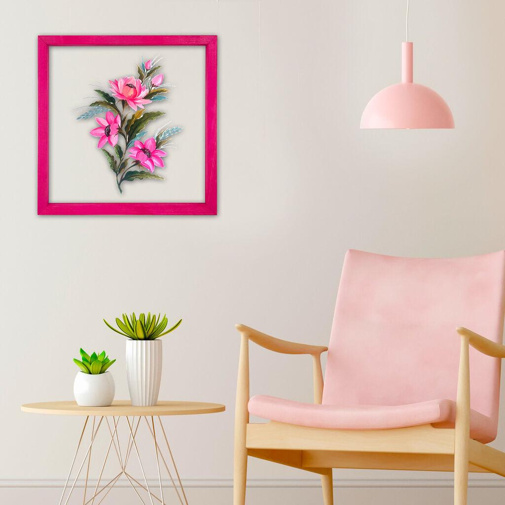 Слика Wallity CAM1781134, 32x32 см