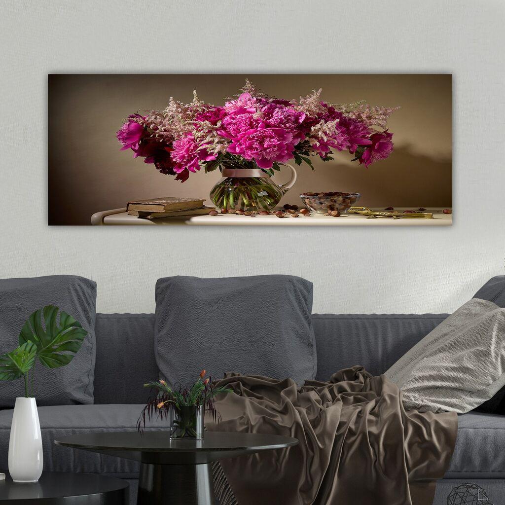 Слика од Wallity YTY335962598_3080, 30x80 см