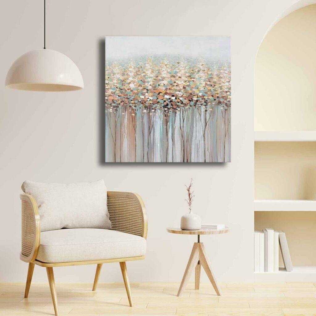 Слика Wallity 6969softc-040, 69x69 см