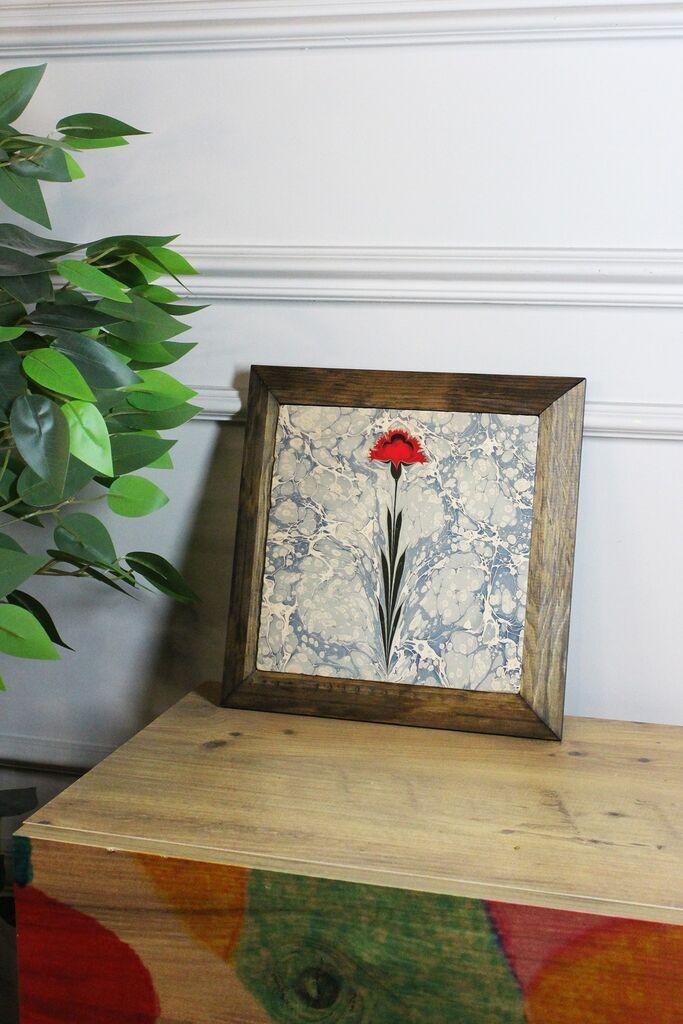 Слика Wallity Ersytastablo41 - 16, 15,5x15,5 см