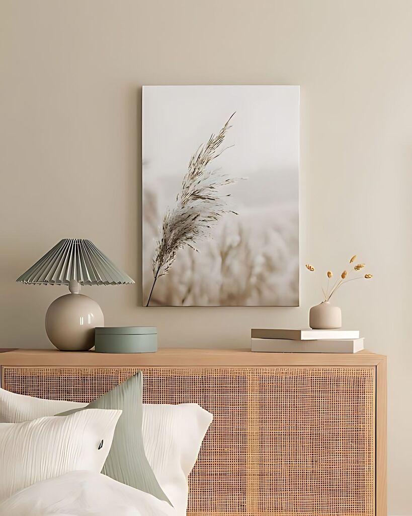 Wallity Picture Art Canvas38, 40x60 см