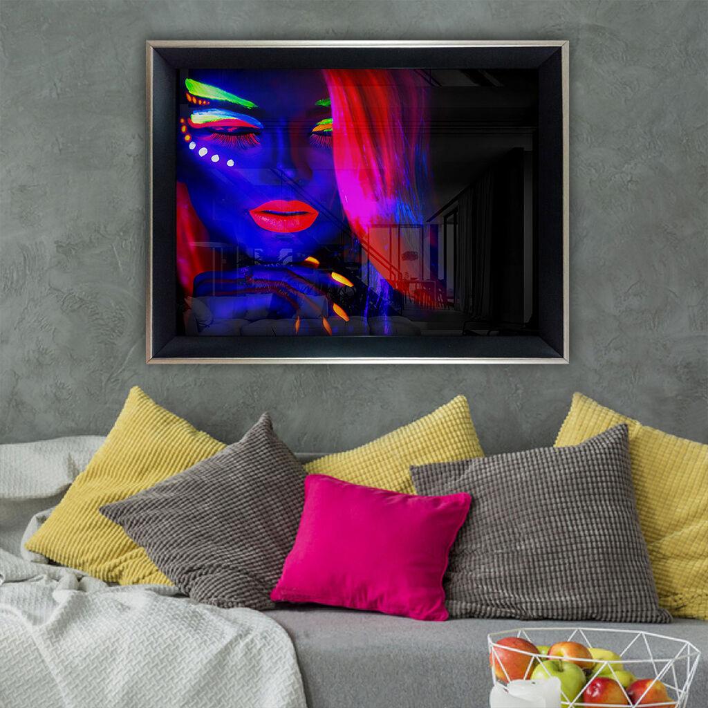 Wallity Image SGC440341774, 35x45 см