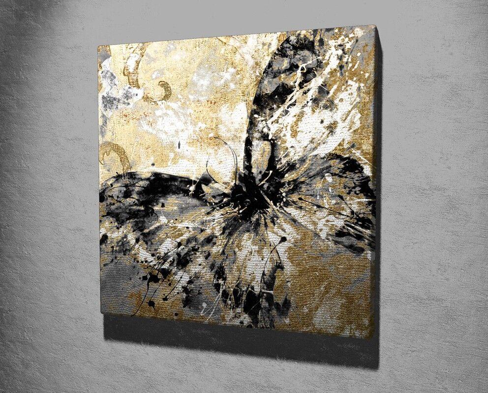 Слика „Волити" KC143, 45x45 см