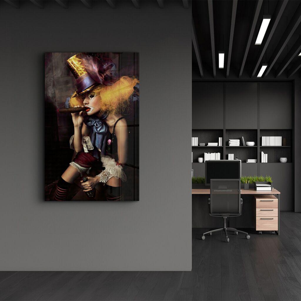 Wallity слика CAM-1014, 70x110 см