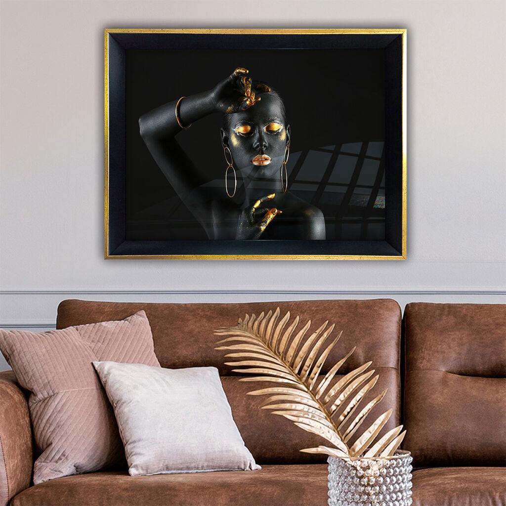 Wallity Image SAC1212043645, 35x45 см