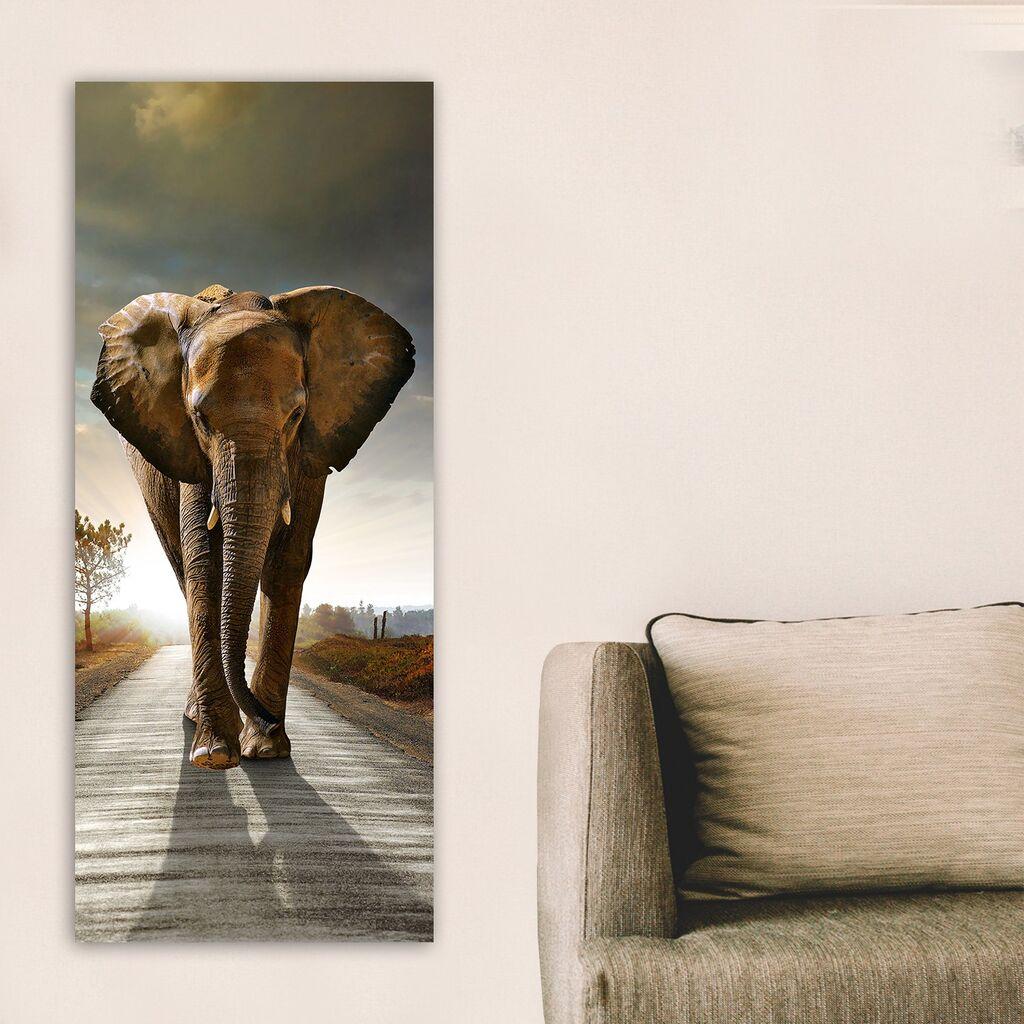 Слика од Wallity DKY260414424_50120, 50x120 см