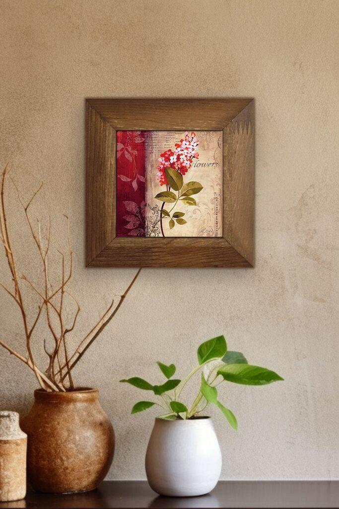 Слика Wallity Artvessakaro21, 15,5x15,5 см