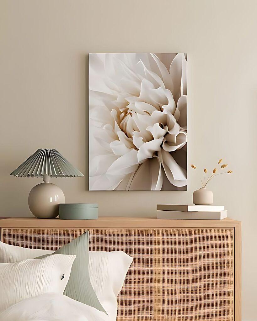 Wallity Picture Art Canvas126, 40x60 см