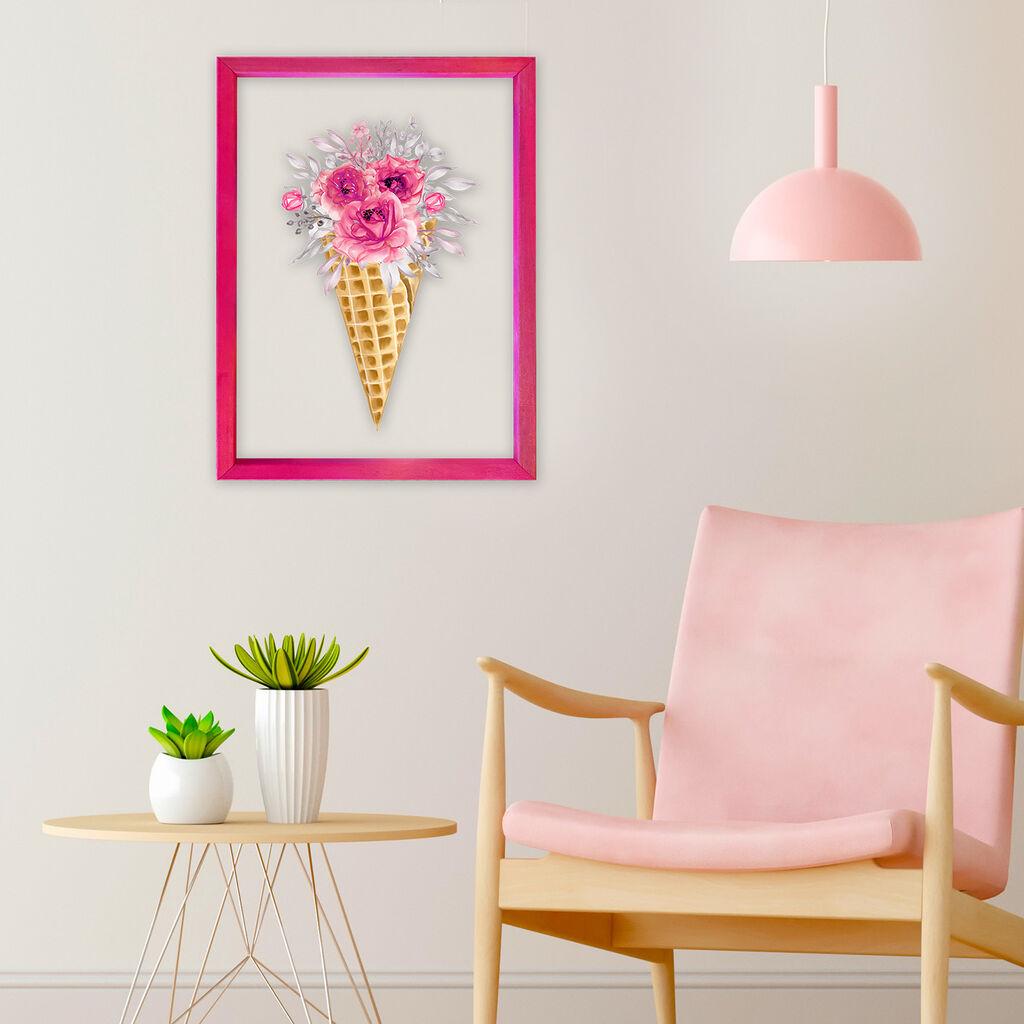 Wallity Image CAM230145, 32x42 см