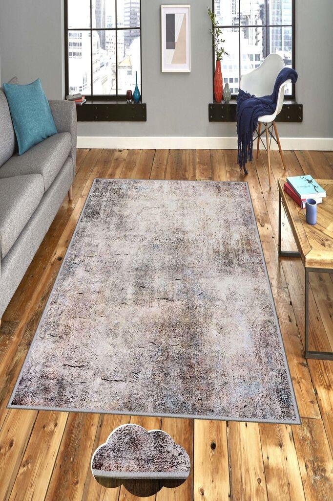 Conceptum Hypnose тепих Hmnt130, 80x150cm, Шарена