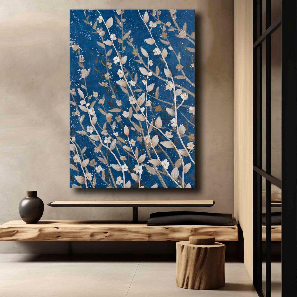 Wallity Image 70100softc-013, 70x100cm