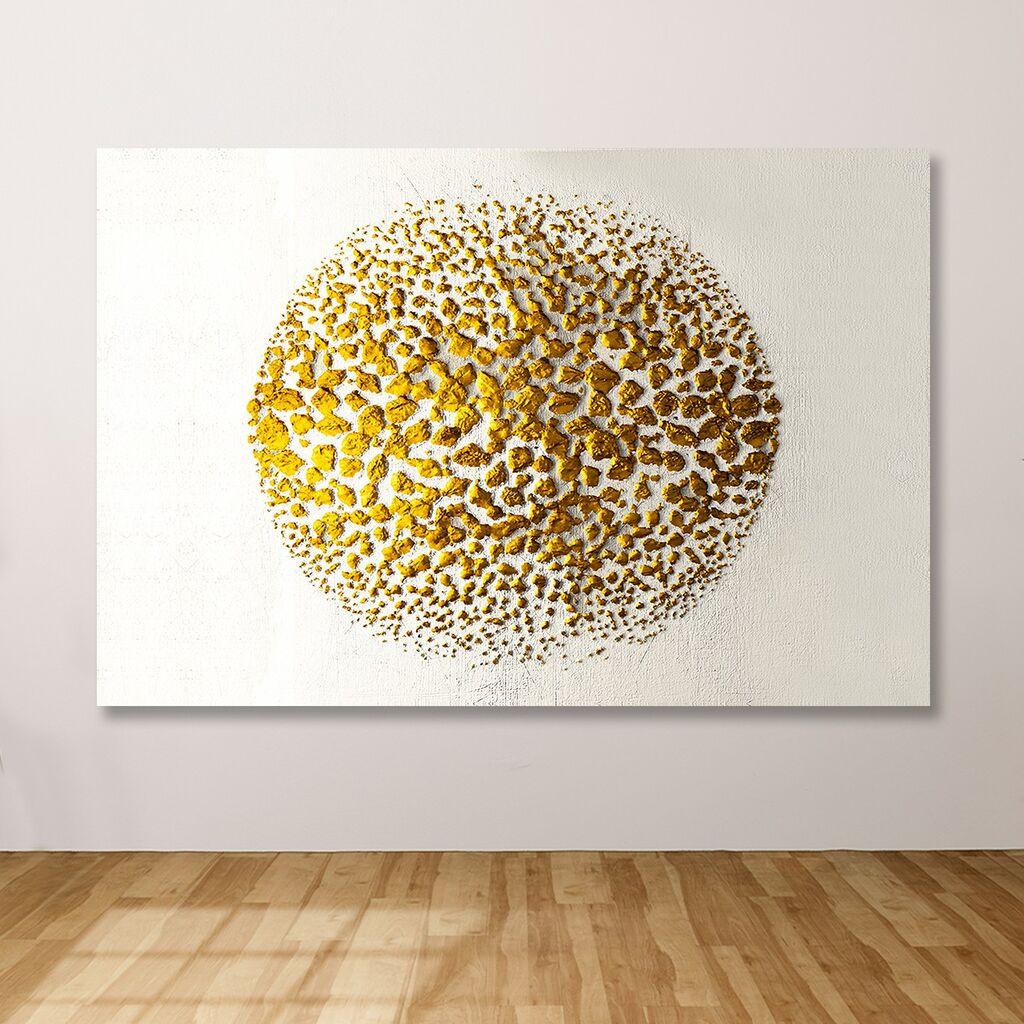 Wallity Image DEV6711, 100x140 см