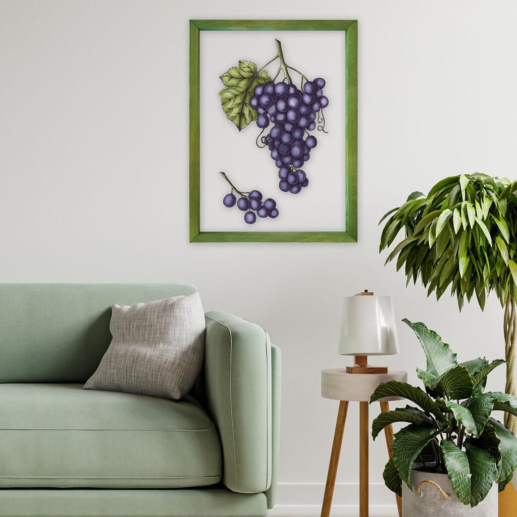 Wallity Image CAM2116, 32x42 см