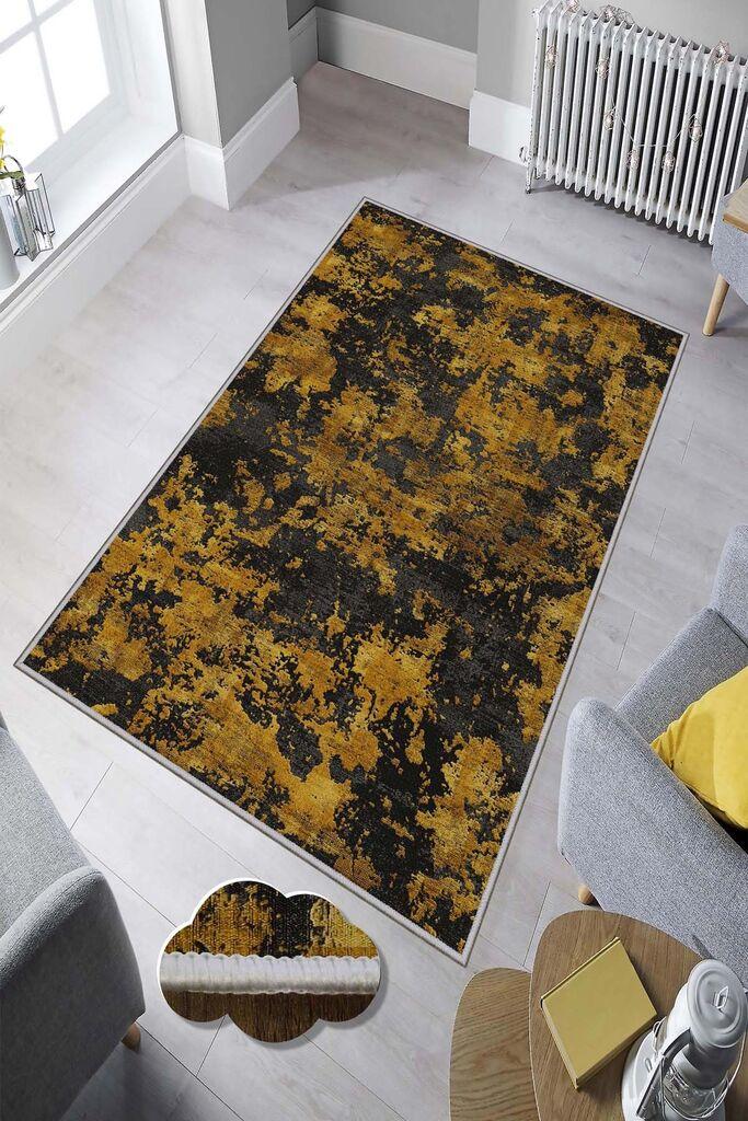 Conceptum Hypnose тепих Hmnt894, 80x150cm, Шарена