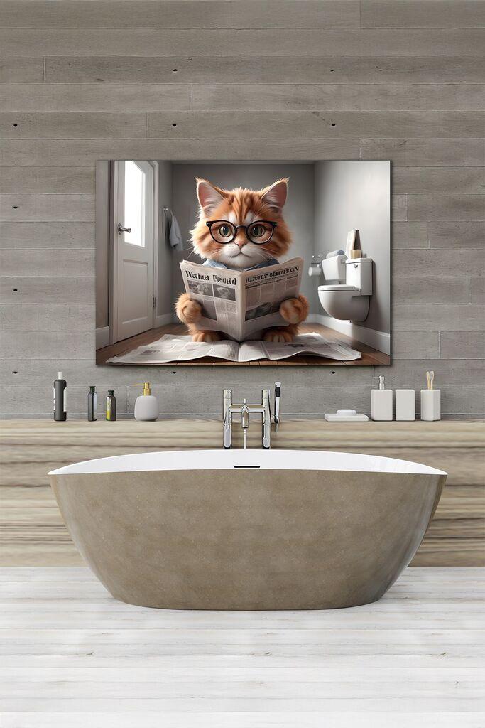 Wallity слика Ersyaihyvn52, 50x70cm