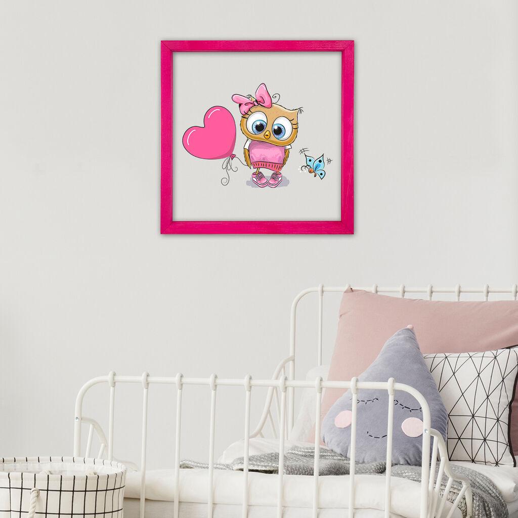 Слика Wallity CAM723965476, 32x32 см