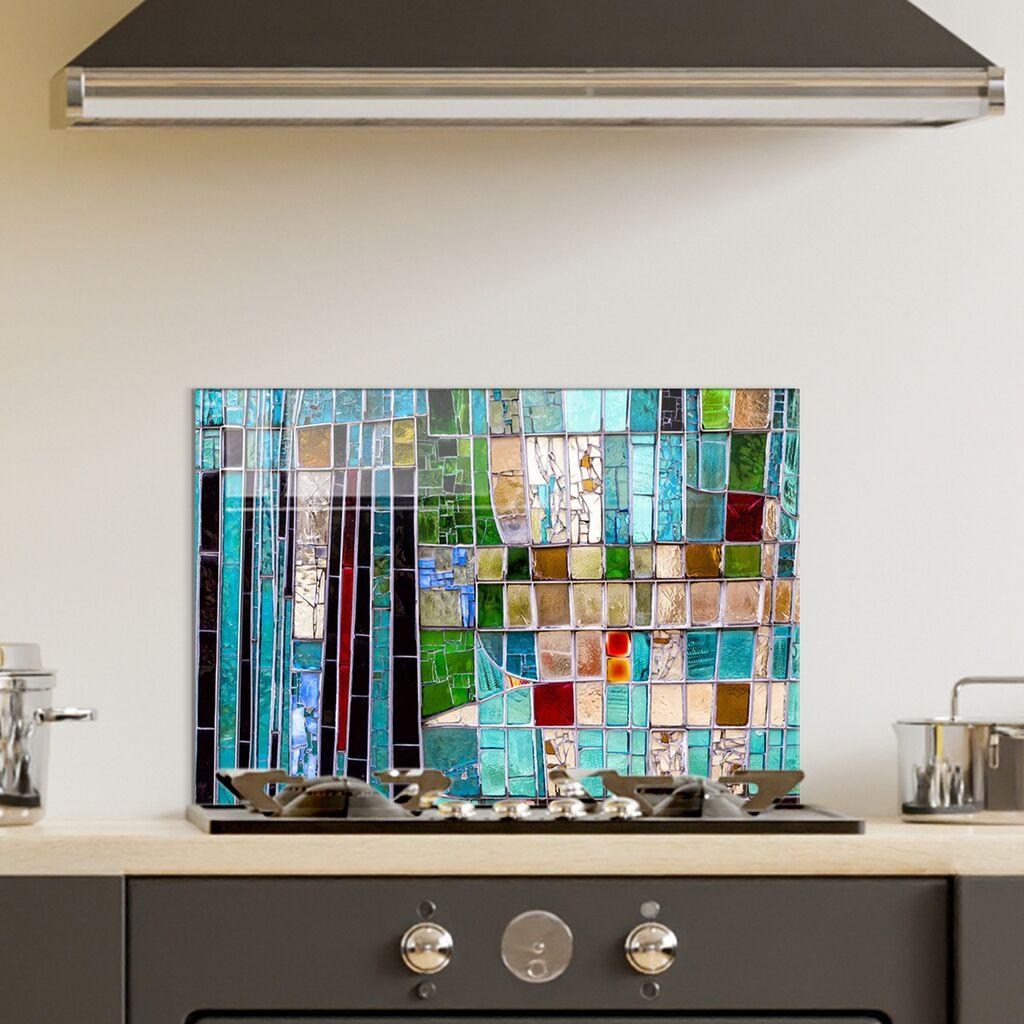 Слика „Волити" 1114, 50x70 см