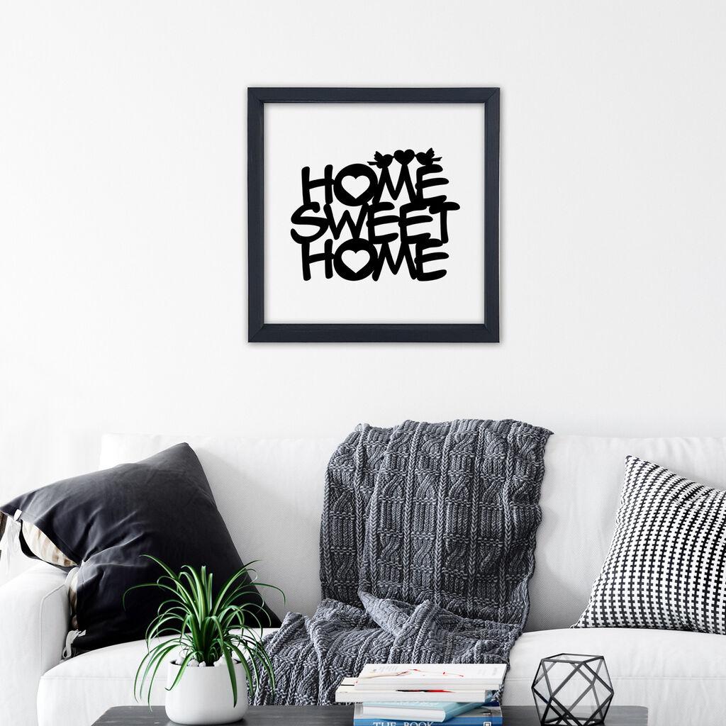 Слика Wallity CAM740993209, 32x32 см