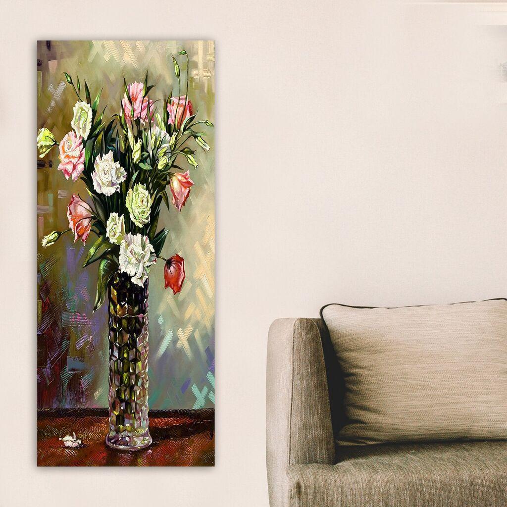 Слика од Wallity DKY16423453_50120, 50x120 см